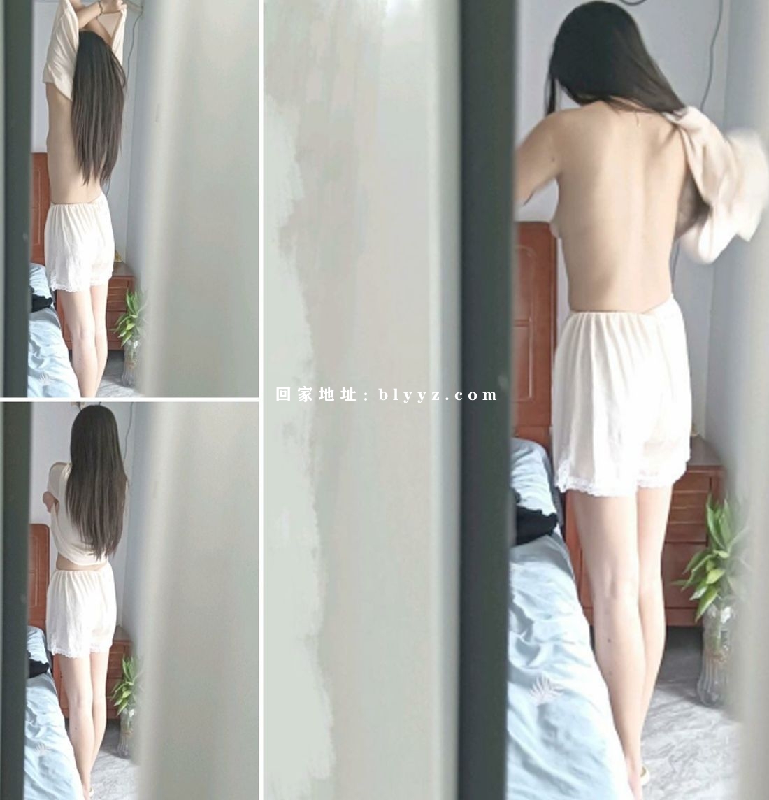 海角社区博主 会喷水的亲姐姐 福利资源合集 61V/31.08G