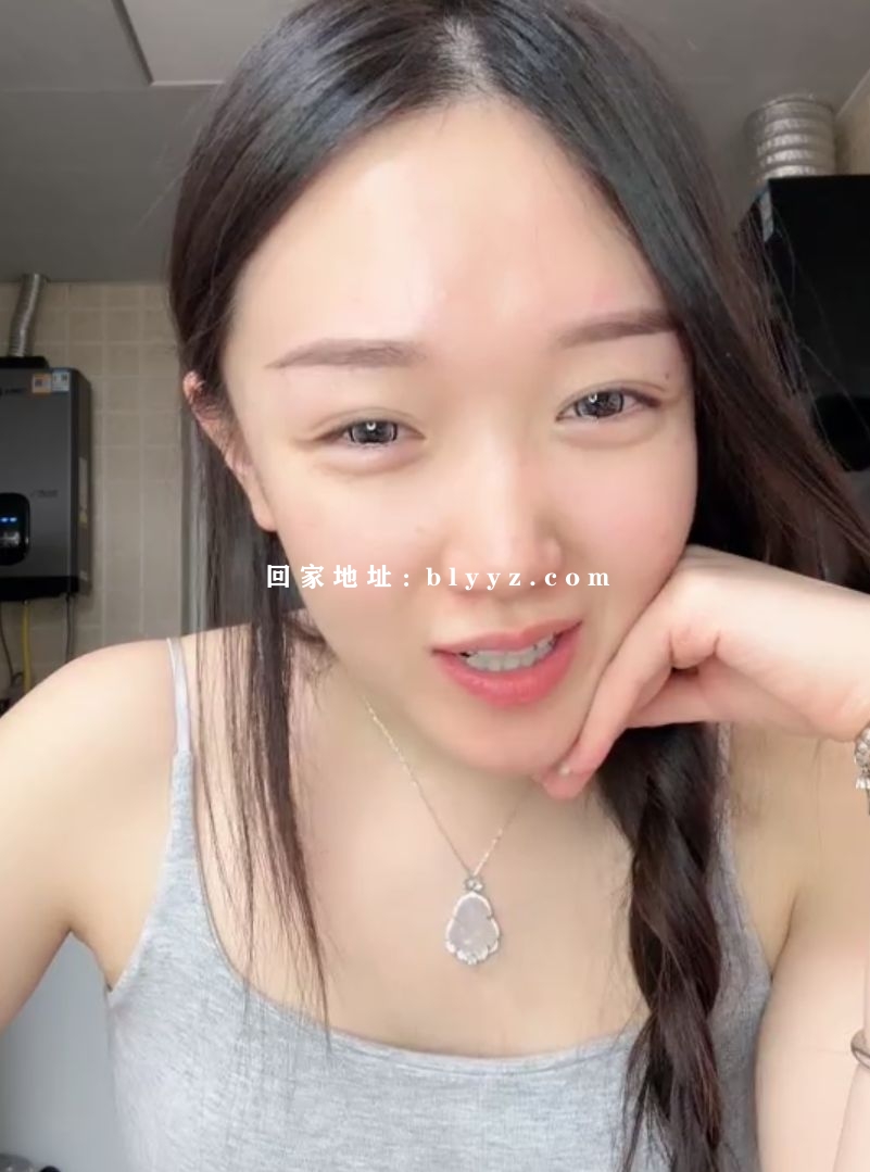 【直播】眼镜御姐主播 萝莉叭嗦 直播合集 449.83G