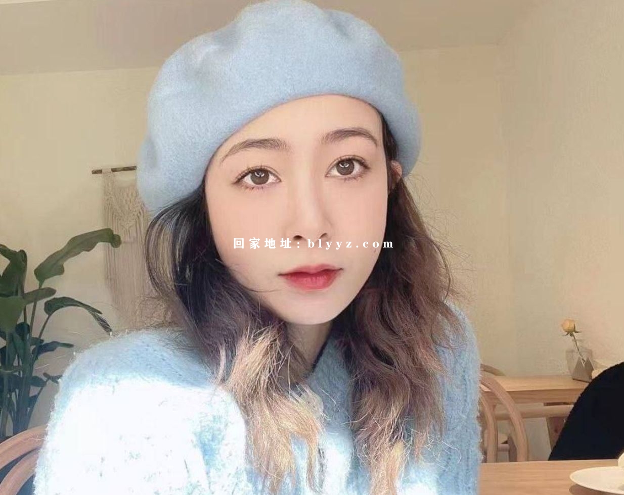 推特富二代专攻学生妹 fKabuto 合集 18.91G