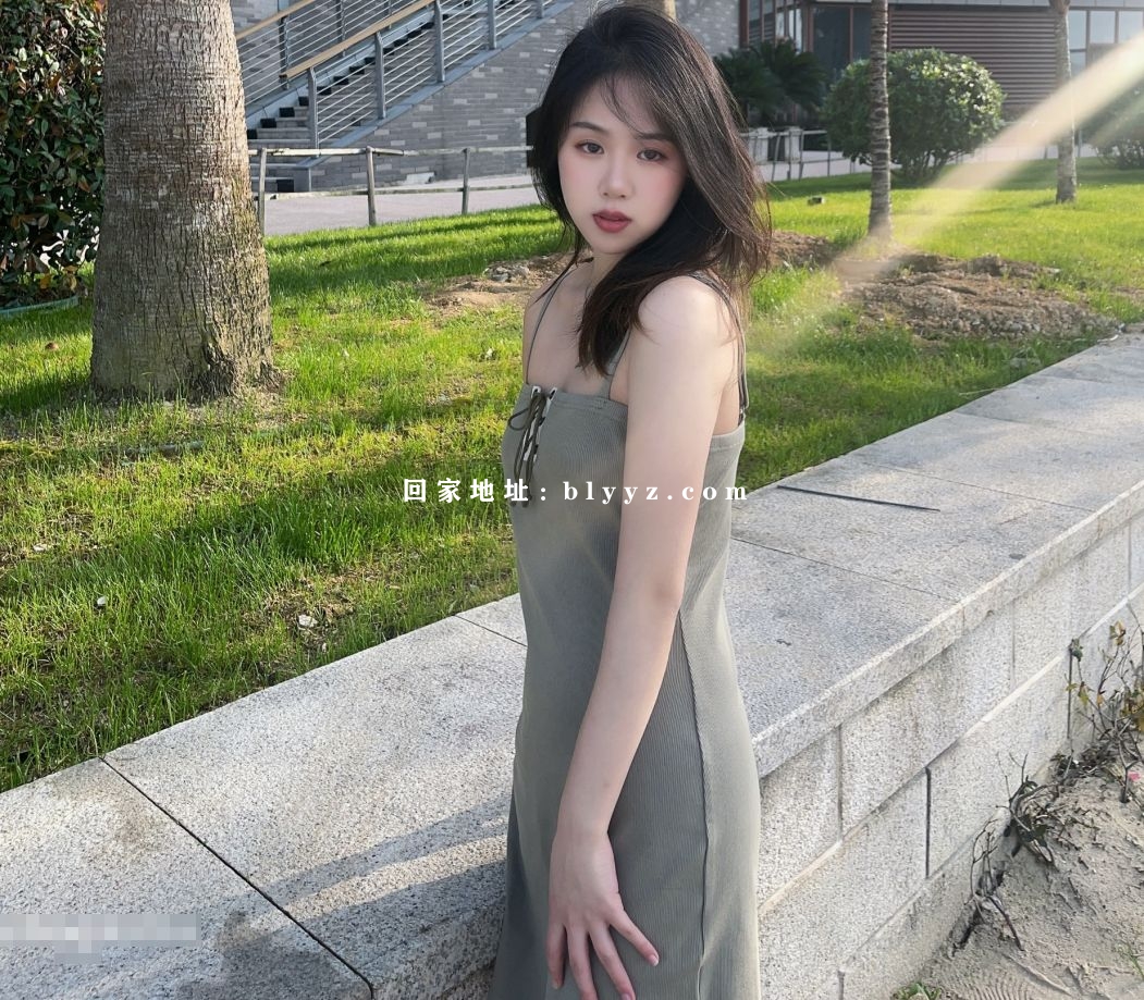 2025年国产泄密合集 71.3G