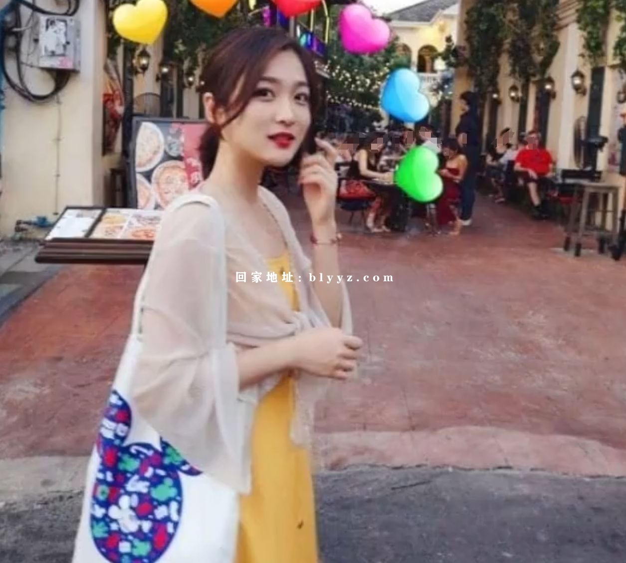 淫妻多P实录 淫妻堂堂主 大神收集整理的电报泄密流出精品资源 361V/53.76G