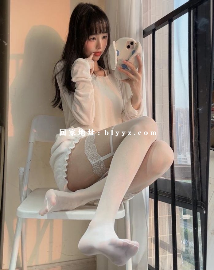 抖音 小甜酒子 铁粉空间订阅合集 536P/27V/552M