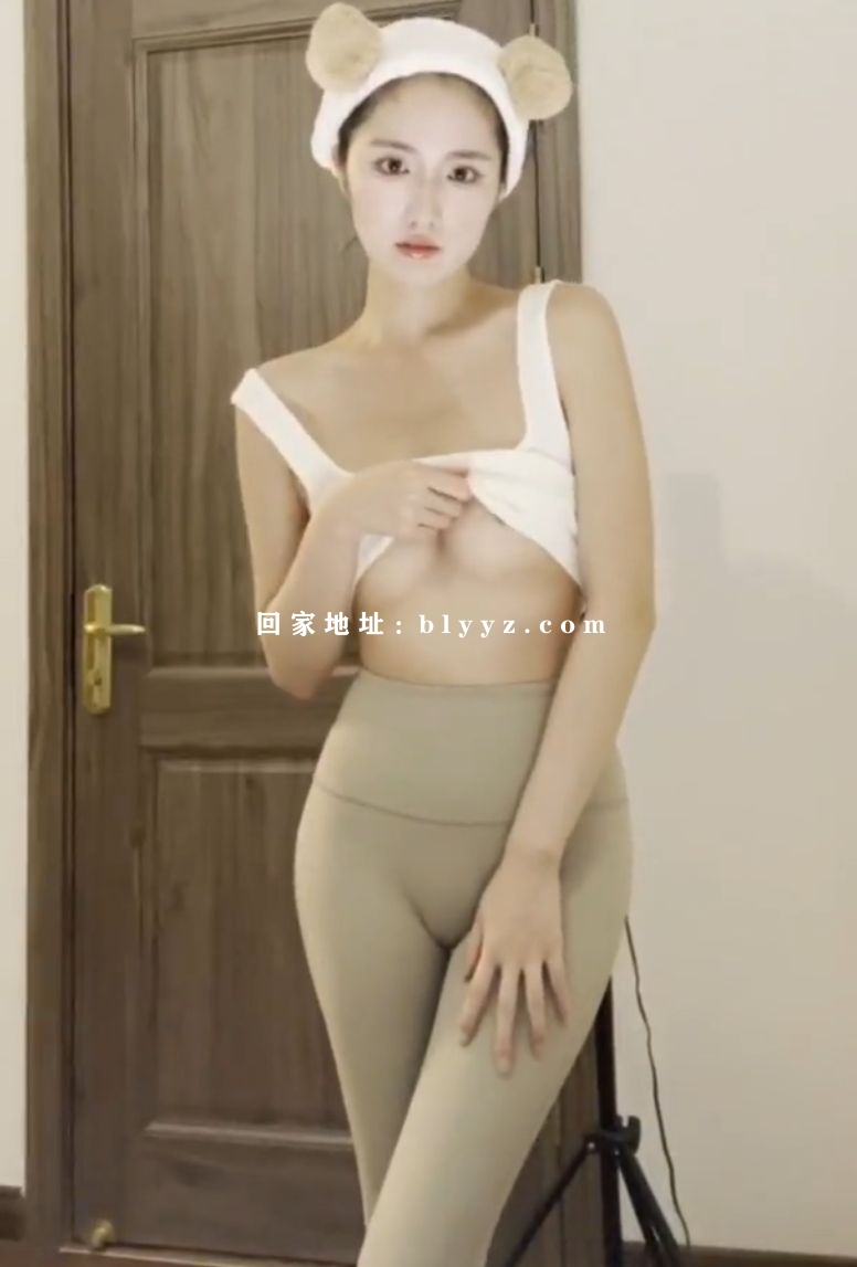 淫妻多P实录 淫妻堂堂主 大神收集整理的电报泄密流出精品资源 361V/53.76G