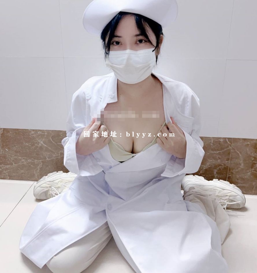 推特嫩妹 小沐瑶 裸舞自慰视图 62P/63V/1.64G