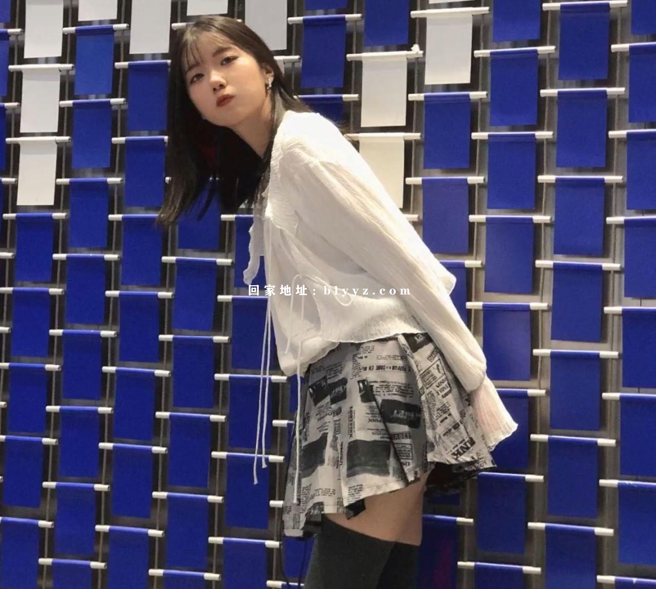 淫妻多P实录 淫妻堂堂主 大神收集整理的电报泄密流出精品资源 361V/53.76G