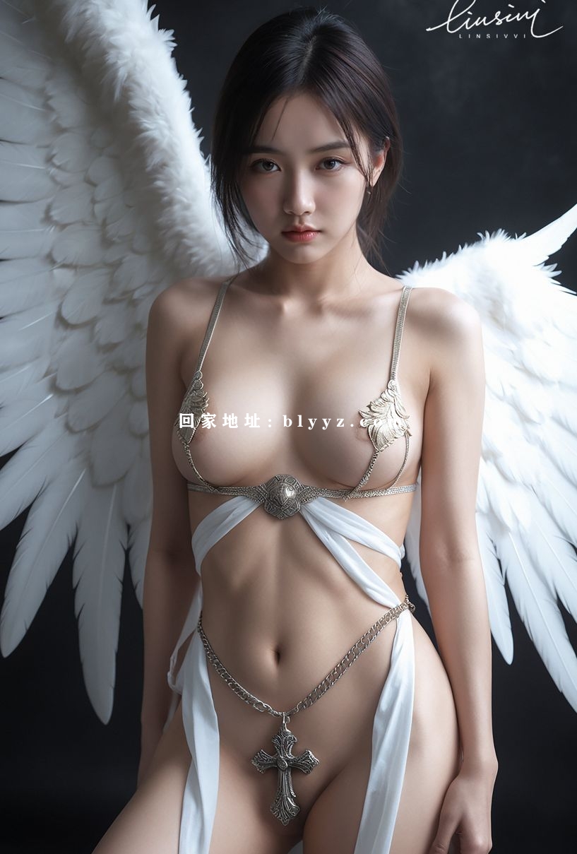 林希威@linsivvi303 摄影集福利合集 810P/22V/2.08G