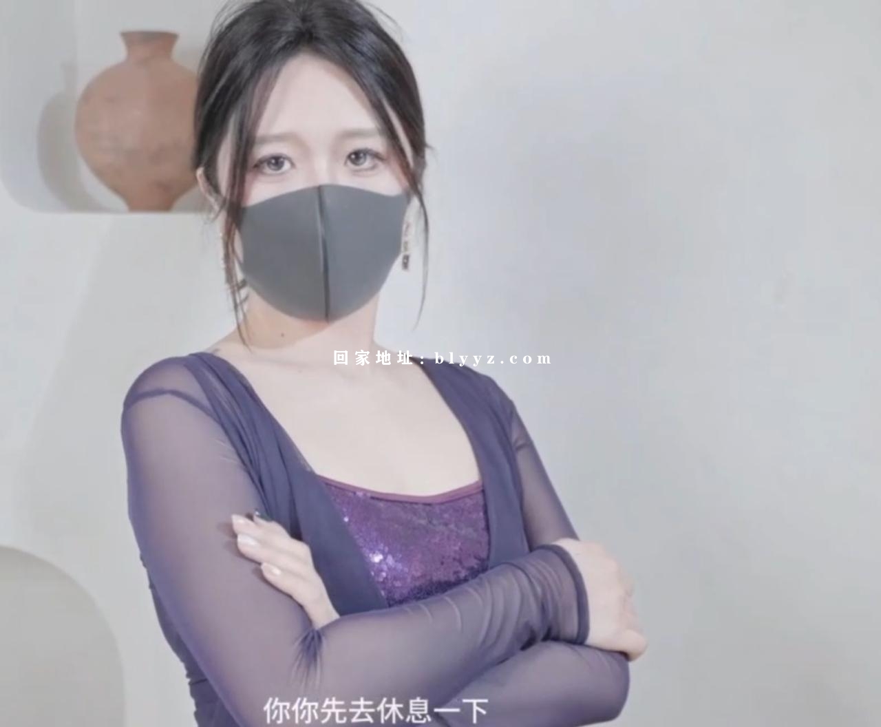 推特博主糖心视频甜心女友桥本香菜福利视频资源 105G