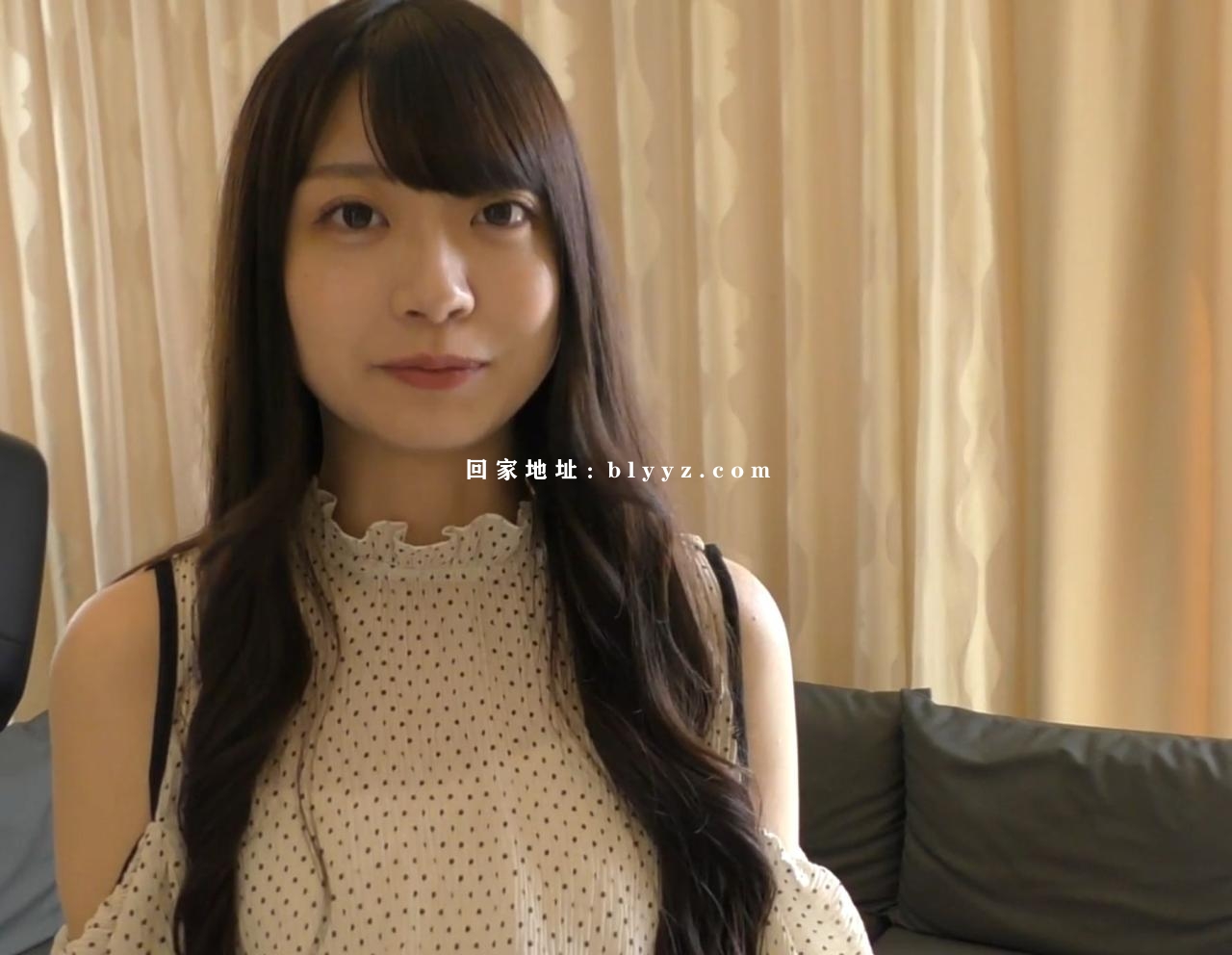 FC2中超级清纯大眼甜美 Erika 目前最全合集 167.93G