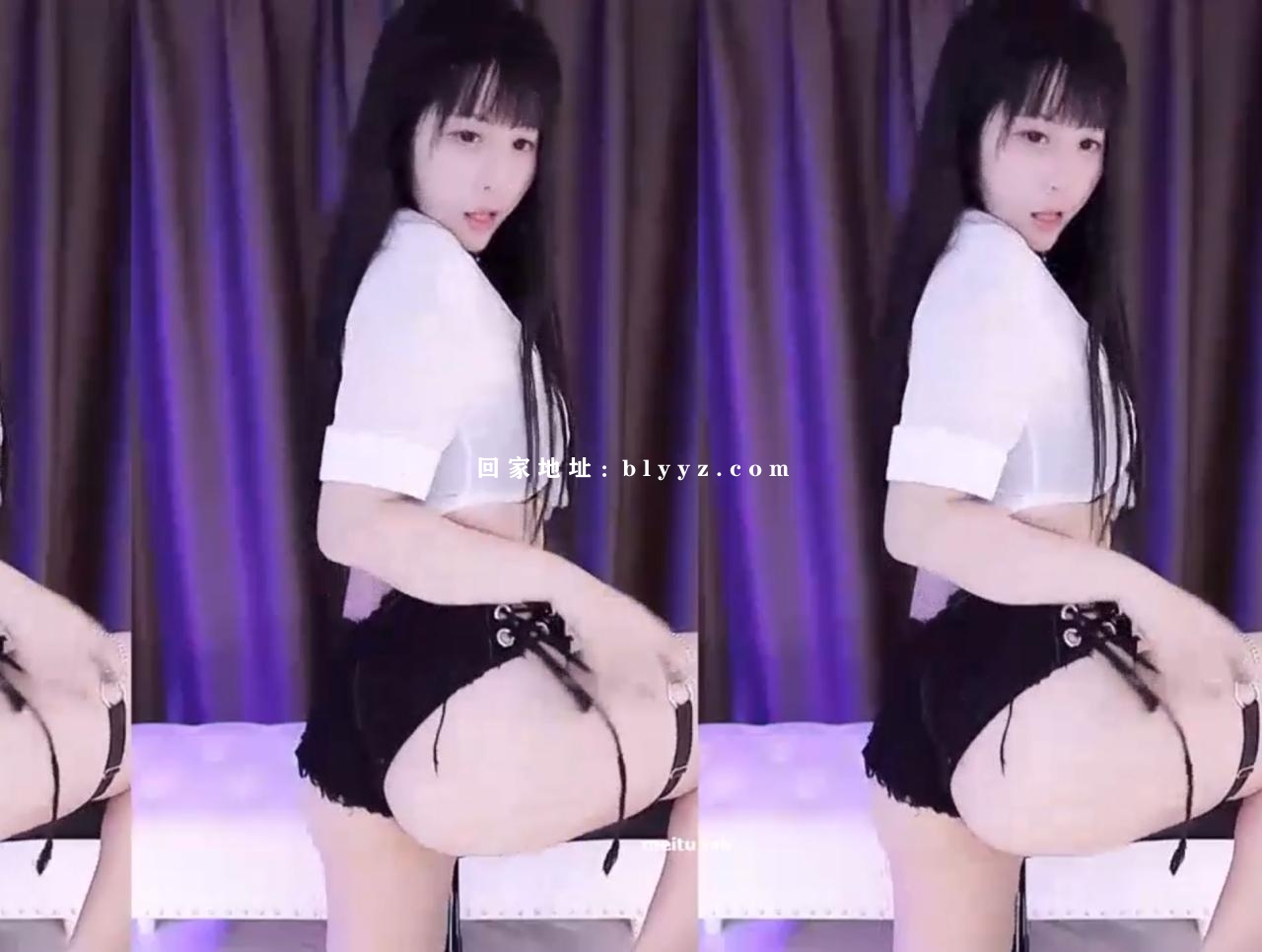 网易CC 深田老师 万元定制大尺度骚舞裸舞自慰视频福利合集 28V/7.92G