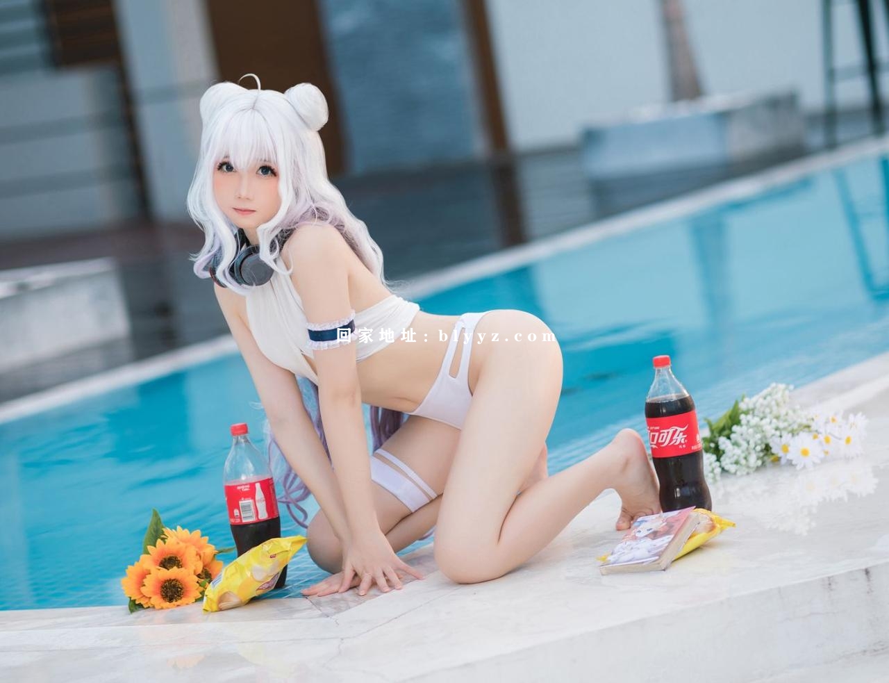 焖焖碳 全套38期COS+视频合集 6.1G