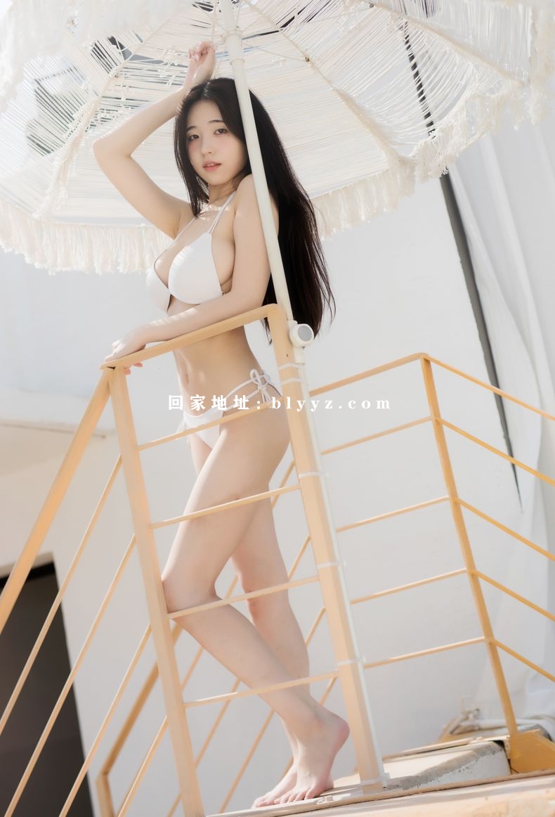 韩国妹子 妍雨Yeon Woo (연우) 37套性感艺术写真合集 115G