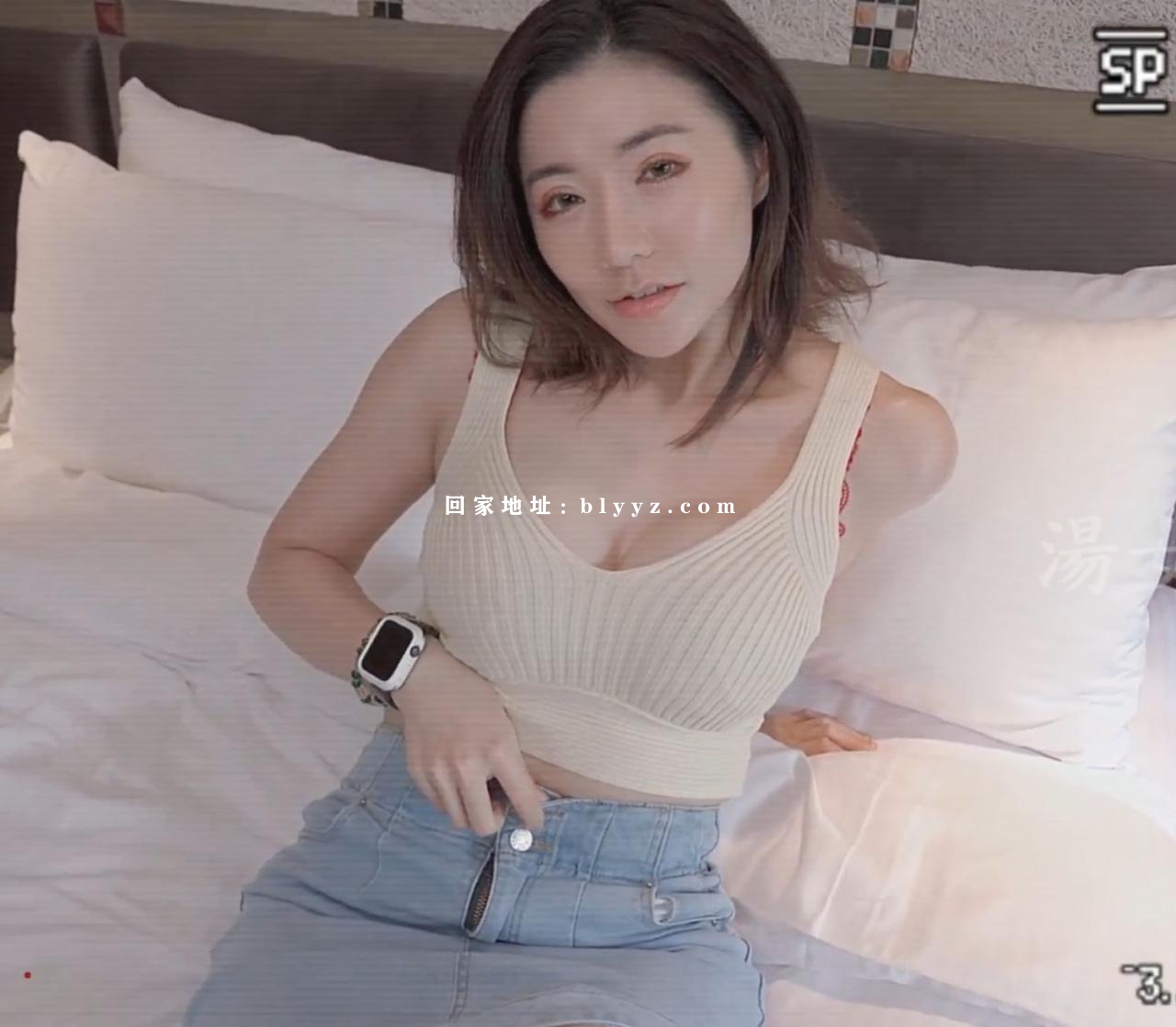 国产打野系列 露天风吕 台湾温泉女子各种福利姬美女泡澡洗澡自慰口交啪啪 35V/72G 国产打野系列 露天风吕 台湾温泉女子各种福利姬美女泡澡洗澡自慰口交啪啪 35V/72G