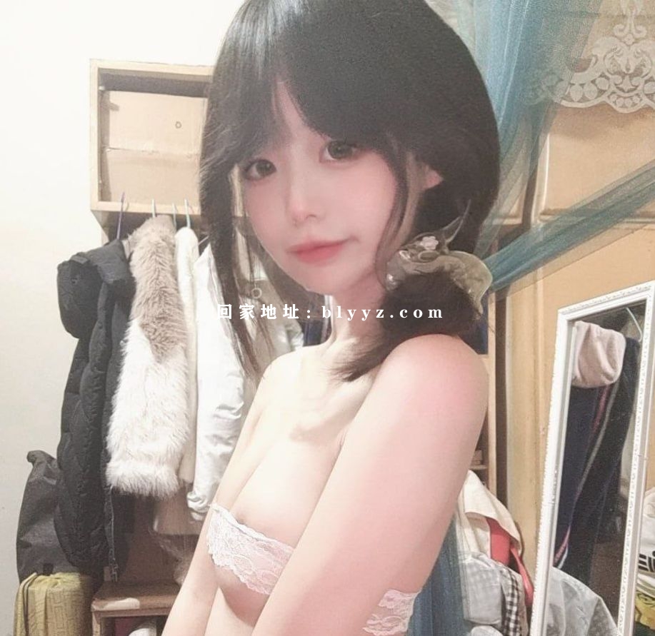 B站UP主 斜眼龙王（@taohua3344）门槛福利视频资源  6P/10V/1G