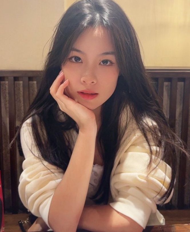 推特约炮大神【银优66】大尺度门槛付费福利资源 160V/147P/18.37G