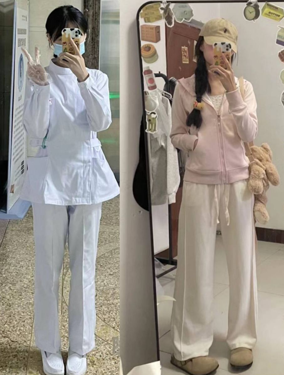 推特约炮大神【银优66】大尺度门槛付费福利资源 160V/147P/18.37G