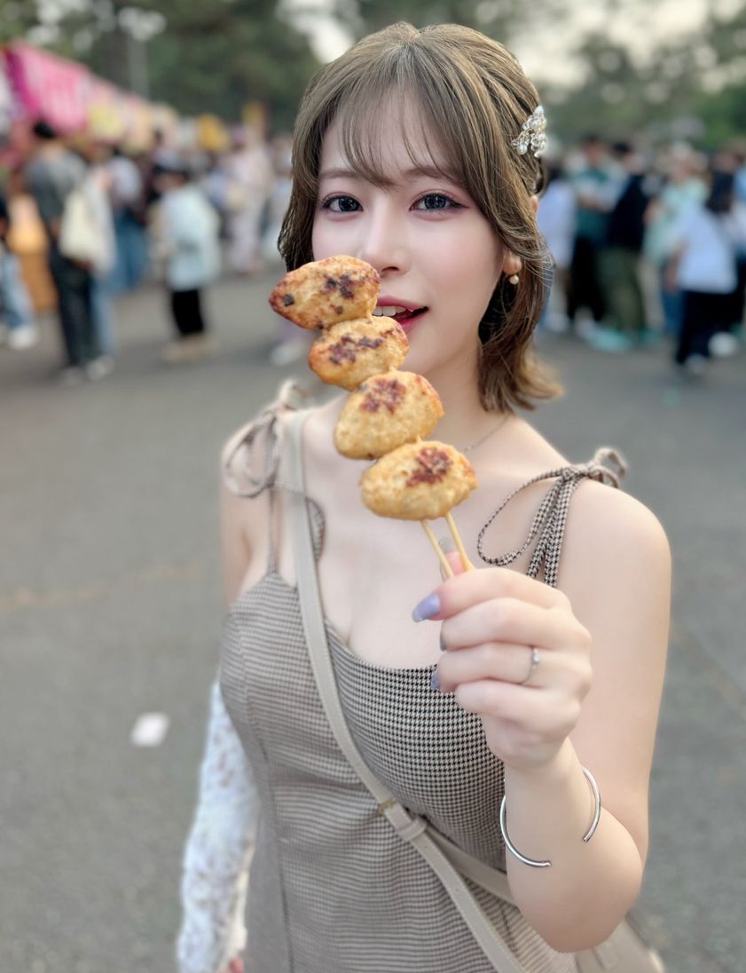 onlyfans超美博主 Ycancan 福利资源大合集 138P/117V/71.7G